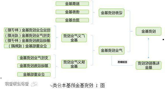 2024年新澳开奖结果公布｜标准化流程评估